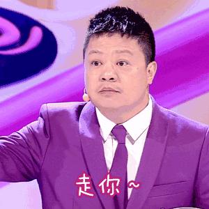 最难听懂的宁夏话,宁夏方言土话大全