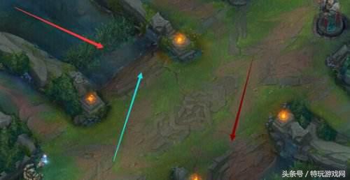 英雄联盟高端局最强上分阵容,英雄联盟顶级操作极限拉扯