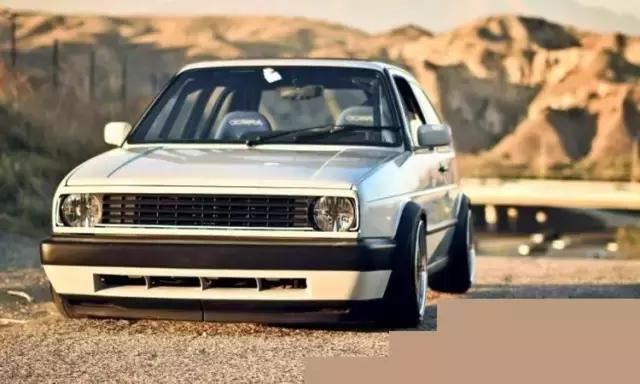 悬架系统工作原理和结构演示,一分钟读懂汽车视频