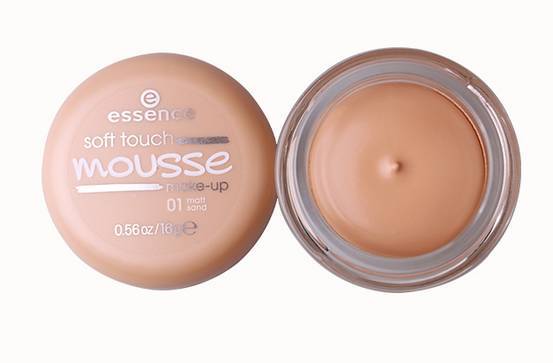 不超过30系列的彩妆,百元内的美妆