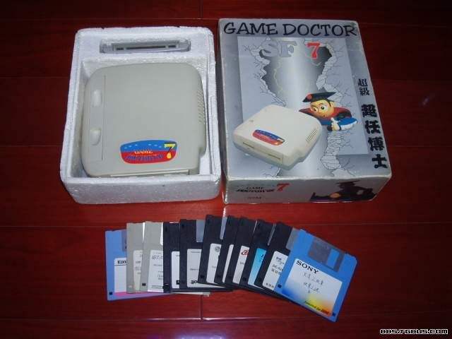 视频输出接口,主流视频接口图解