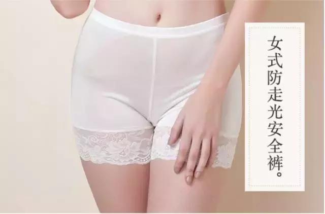 关晓彤杨幂赵丽颖卸妆后的样子,杨幂赵丽颖关晓彤上榜