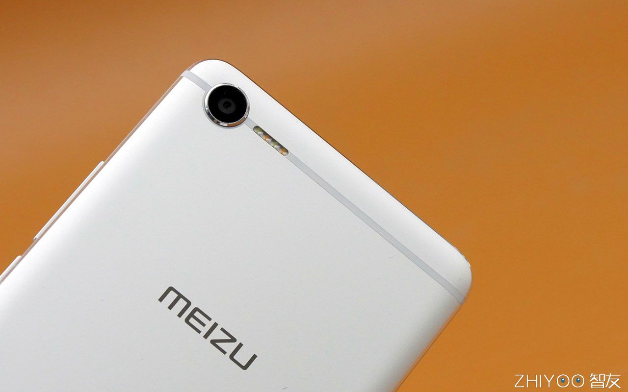 599元可以体验到怎样的魅蓝2,魅蓝e2在2019还可以入手吗