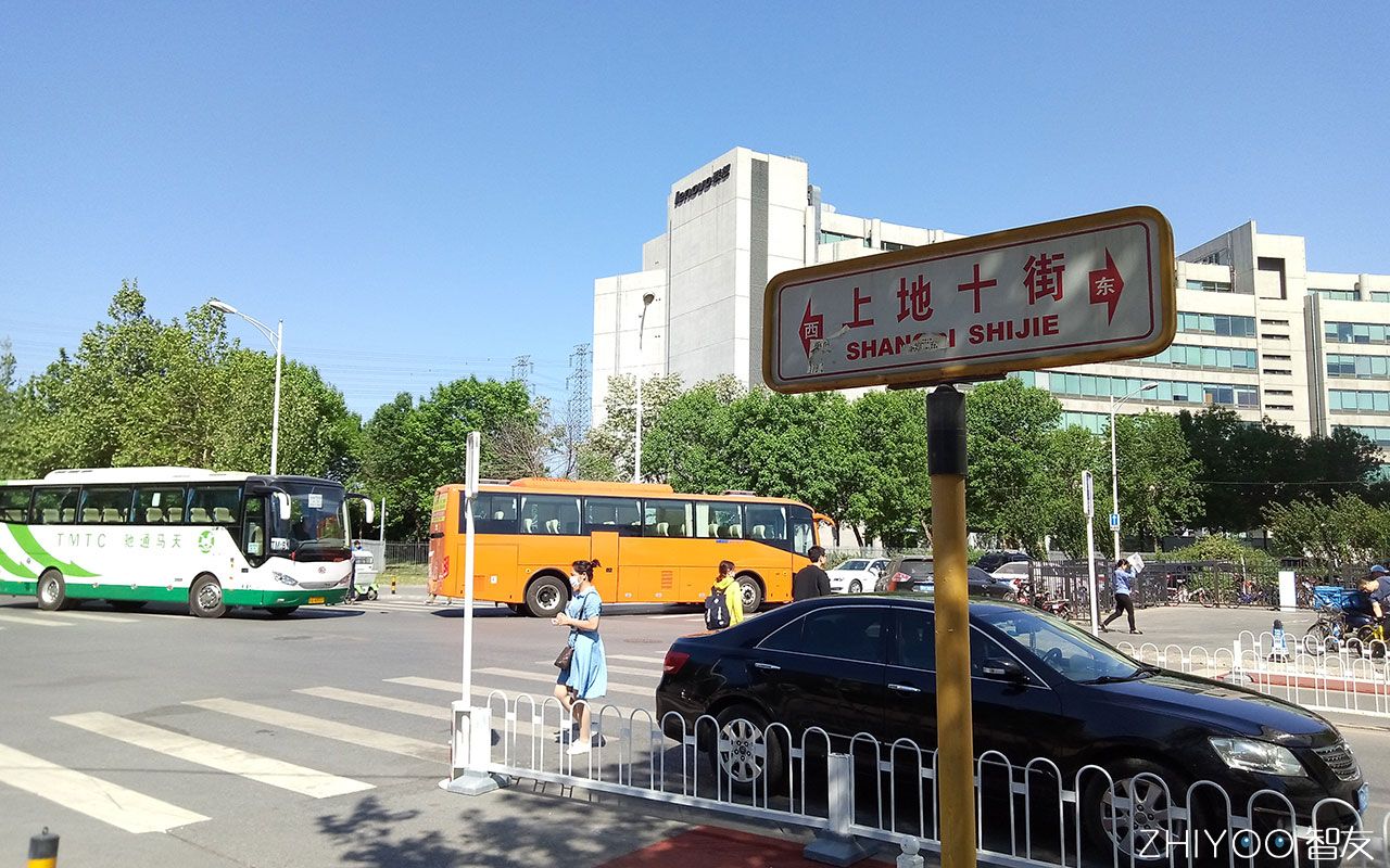 599元可以体验到怎样的魅蓝2,魅蓝e2在2019还可以入手吗