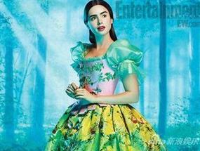 碧桂园龙城天悦万达,碧桂园龙城天悦项目怎么样