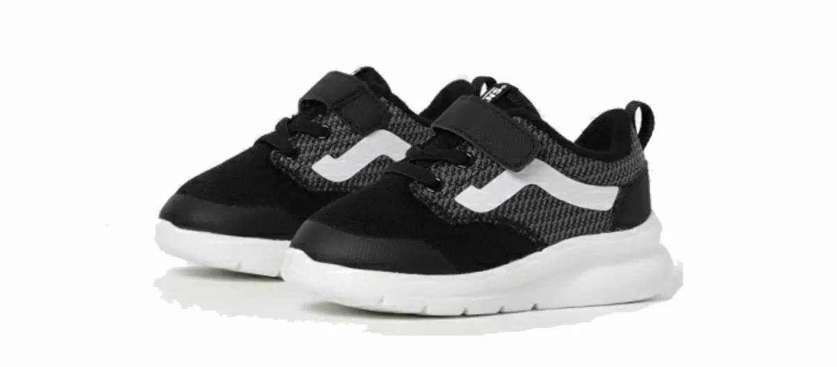 杨颖同款鞋nike,小baby鞋子