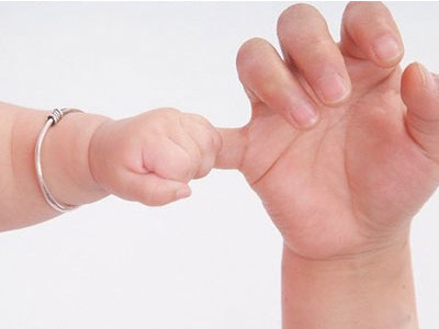 瘊子公母怎么分辨图片,瘊子分公母吗