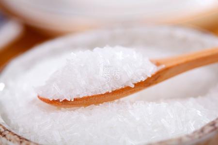 牙痛怎么缓解痛苦,当你牙疼的时候你会怎么办