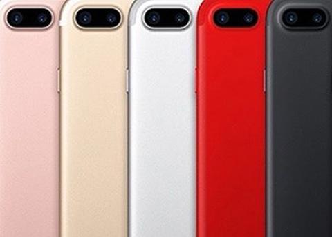 苹果13常见问题有哪些,苹果11常见问题