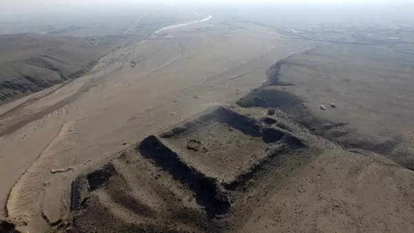 巴彦淖尔五一旅游攻略,五一巴彦淖尔去哪儿玩推荐