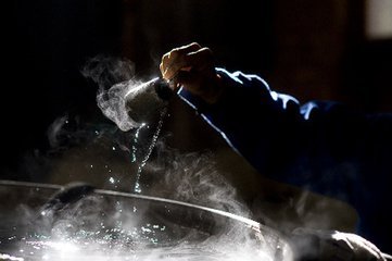 解惑：酿酒过程中发生不良情况如何解决