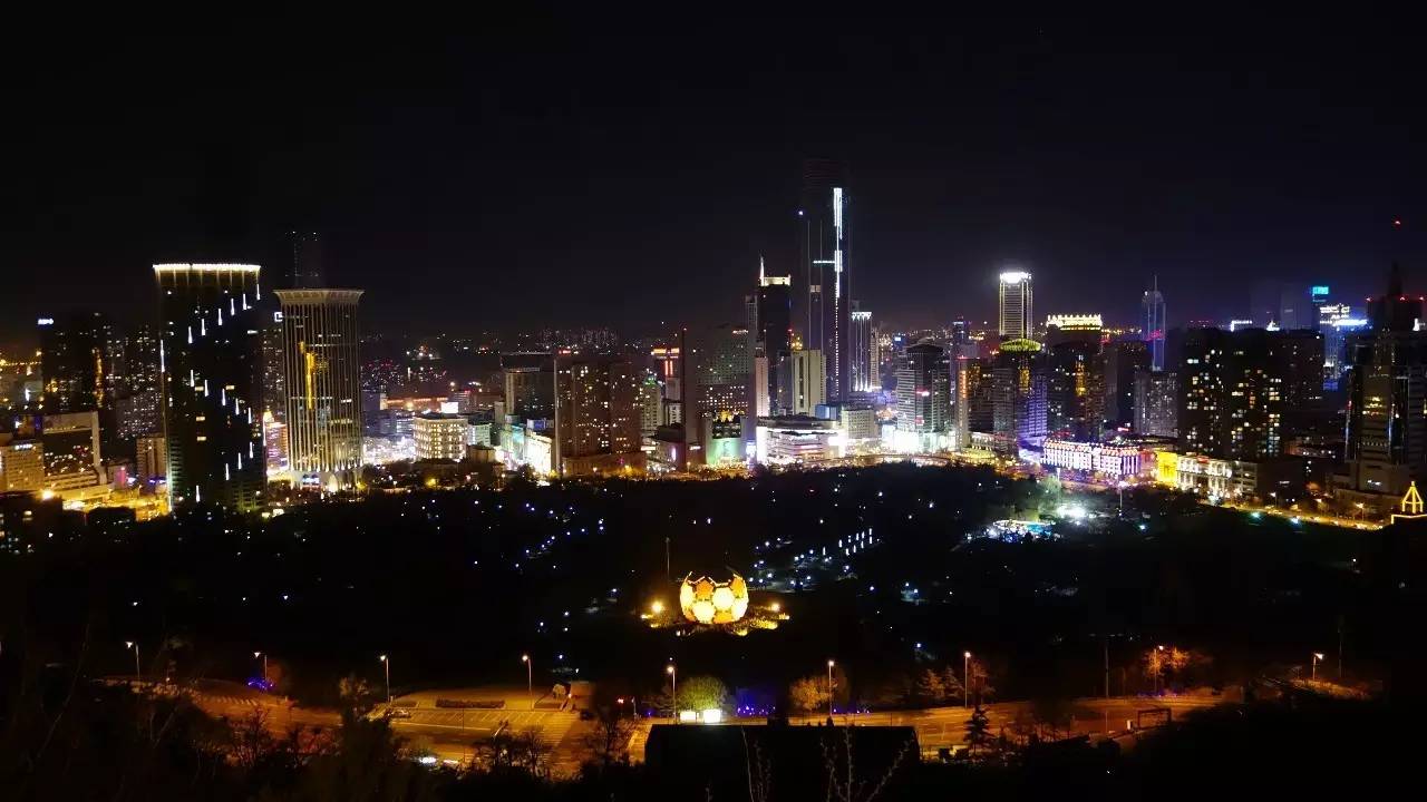 大连好玩的地方滨海路,大连东北路有什么好玩的