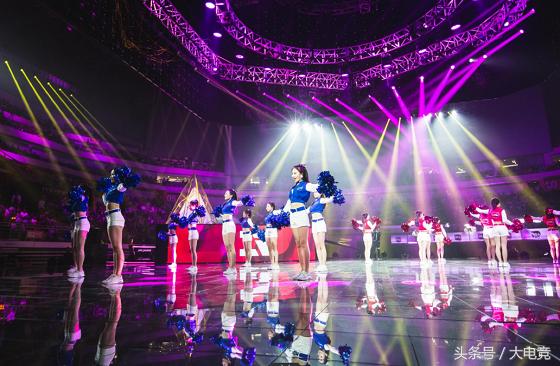 外网热议we击败tes,国外网友评价we战队