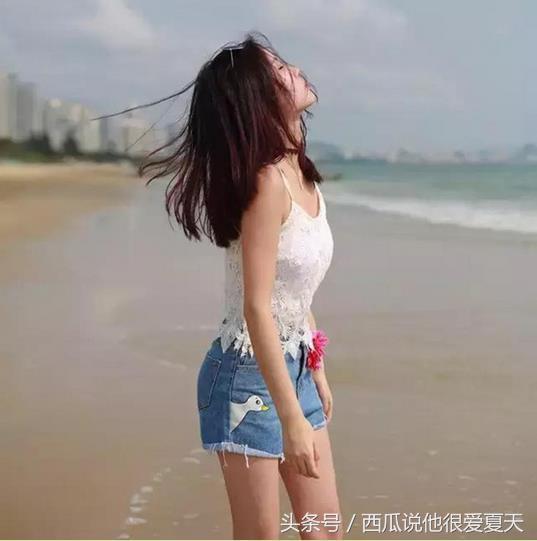 皮肤晒黑后最好的美白方法是什么,皮肤晒黑怎样快速美白小妙招