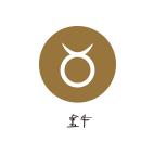 eskey大锅星座运势,eskey2017年9月运势