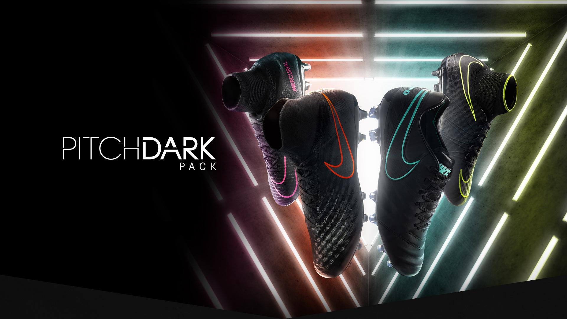 dslightagpro鞋钉长度,phantomgxagpro鞋钉长度