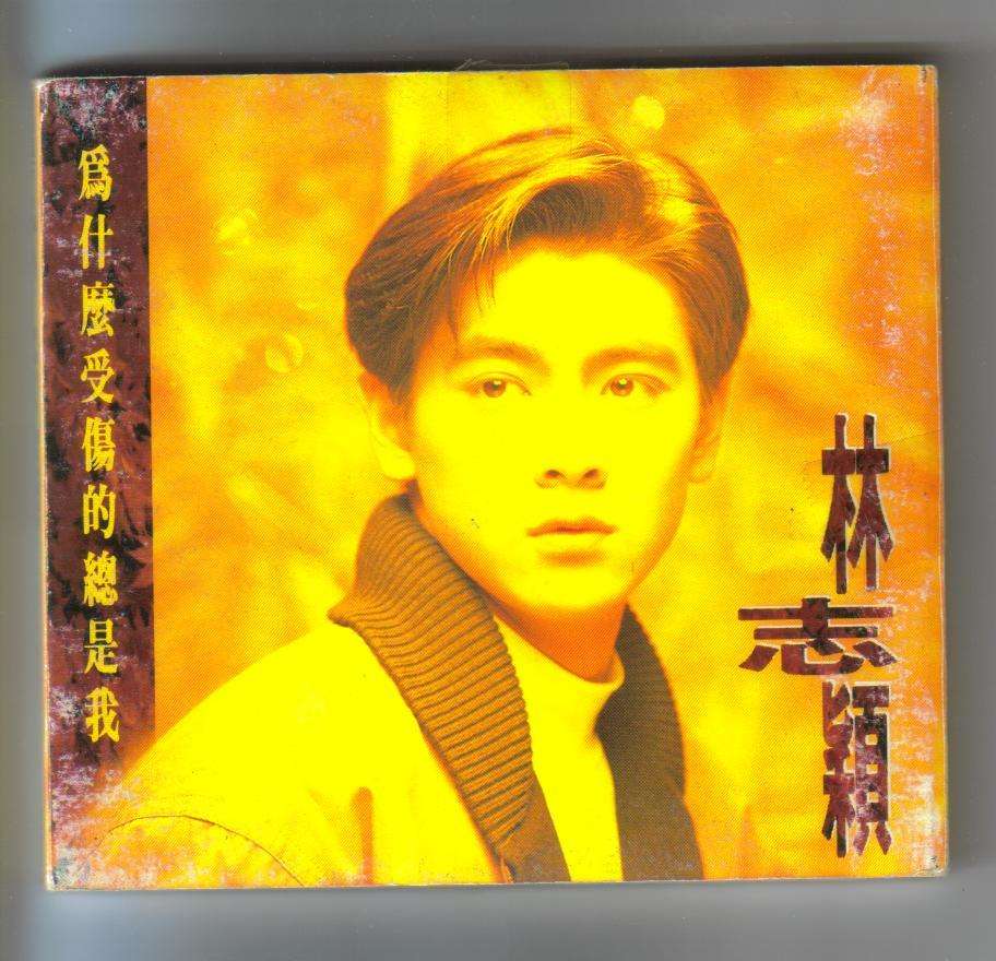 一壶好酒祭奠我爱过的DIY品牌