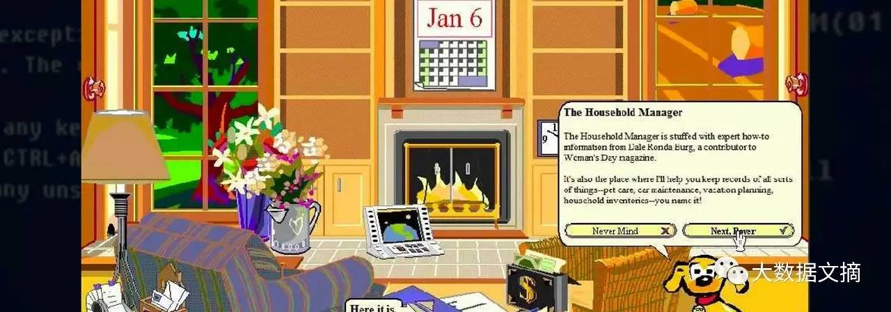 从Facebook手机到谷歌相机,商业巨头们的110个败笔