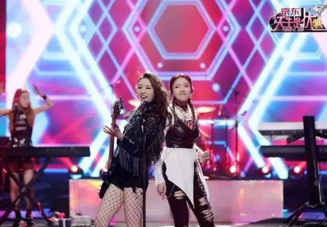 中国好舌头华少去哪了,中国好舌头华少原视频