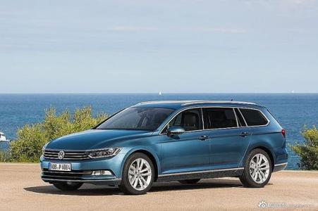 小钢炮高尔夫全段,高尔夫小钢炮排名