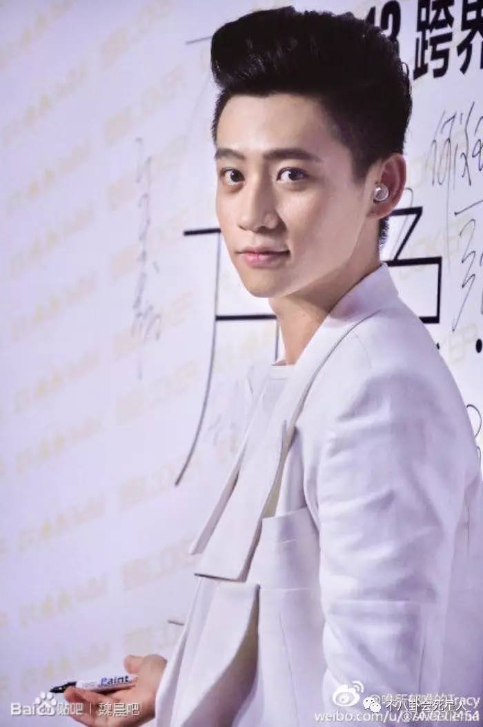 深扒十年快男，结婚、从商、入过狱的，当年1-13号还好吗？