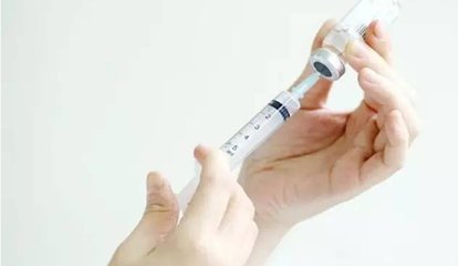 先兆性流产黄体酮保胎肌注用量,保胎圣药