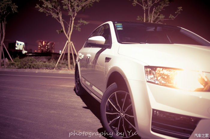 顾家好男人开什么车,顾家好男人买车