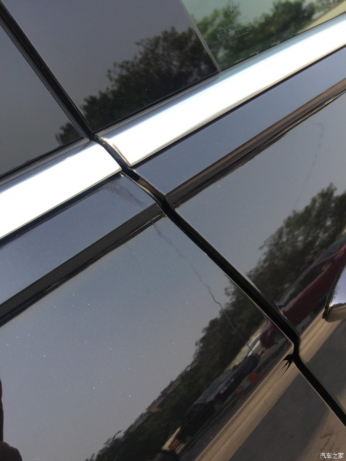 2022閫旇l380瓒婁韩鐗堣惤鍦颁环,澶т紬閫旇lphev娌圭數娣峰悎寤鸿涔板悧