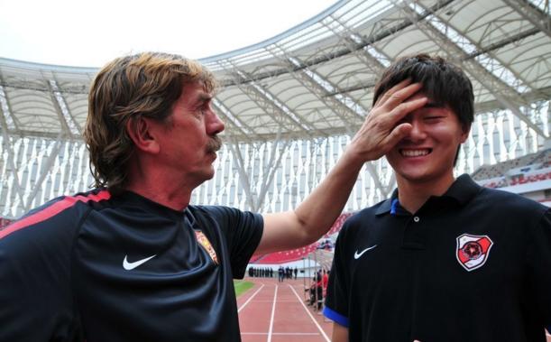 生如夏花去如秋叶,生如夏花死如秋叶之静美