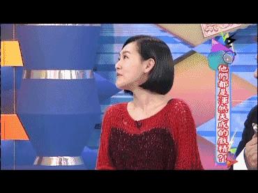 代购买的海蓝之谜乳液没有流动性,海蓝之谜和skii哪个更值得买