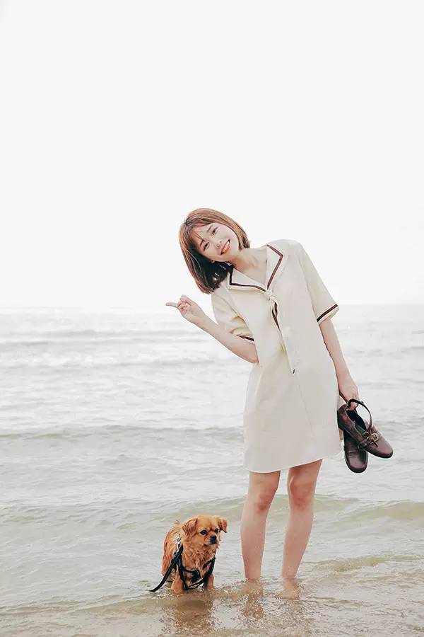 春装新款同城好店推荐,淘宝有哪些有质感的夏女装店铺