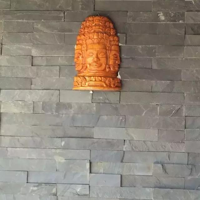 第一次装修效果还不错,夸赞别人第一次装修成功