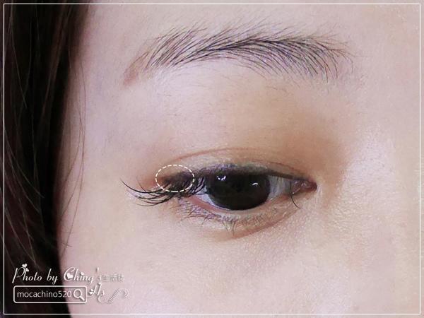 草本精华养肤型卸妆水,卸妆水推荐采萃卸妆水