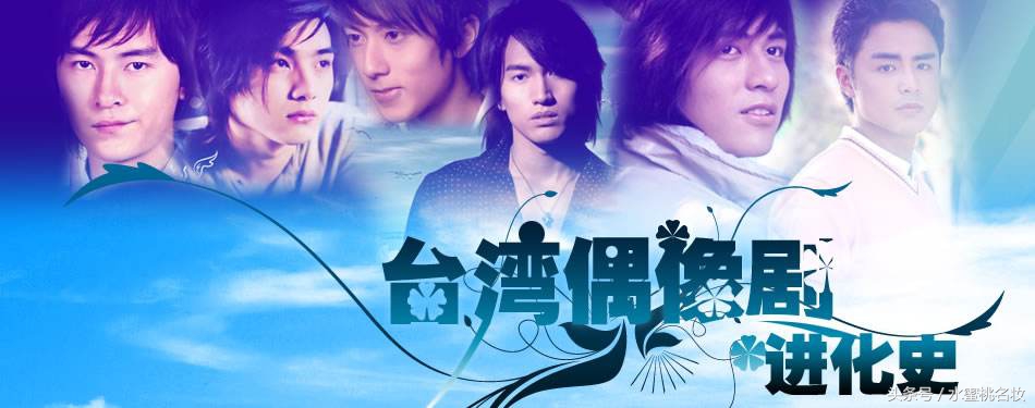 台湾旅游攻略自由行详细,台湾旅游攻略及流程