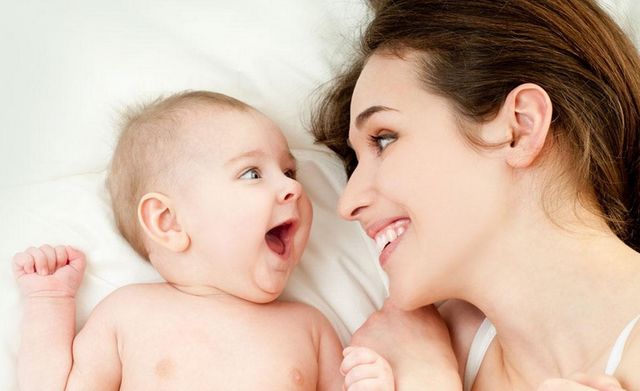 老婆坐月子哭怎么办,老婆坐月子男人崩溃的瞬间