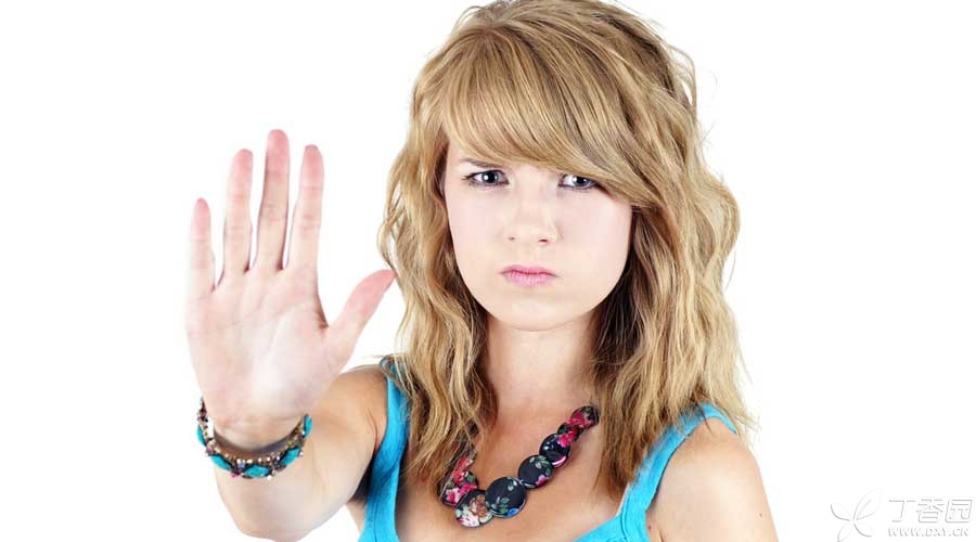 孕早期用黄体酮保胎有危害吗,孕早期可以用肝素保胎吗