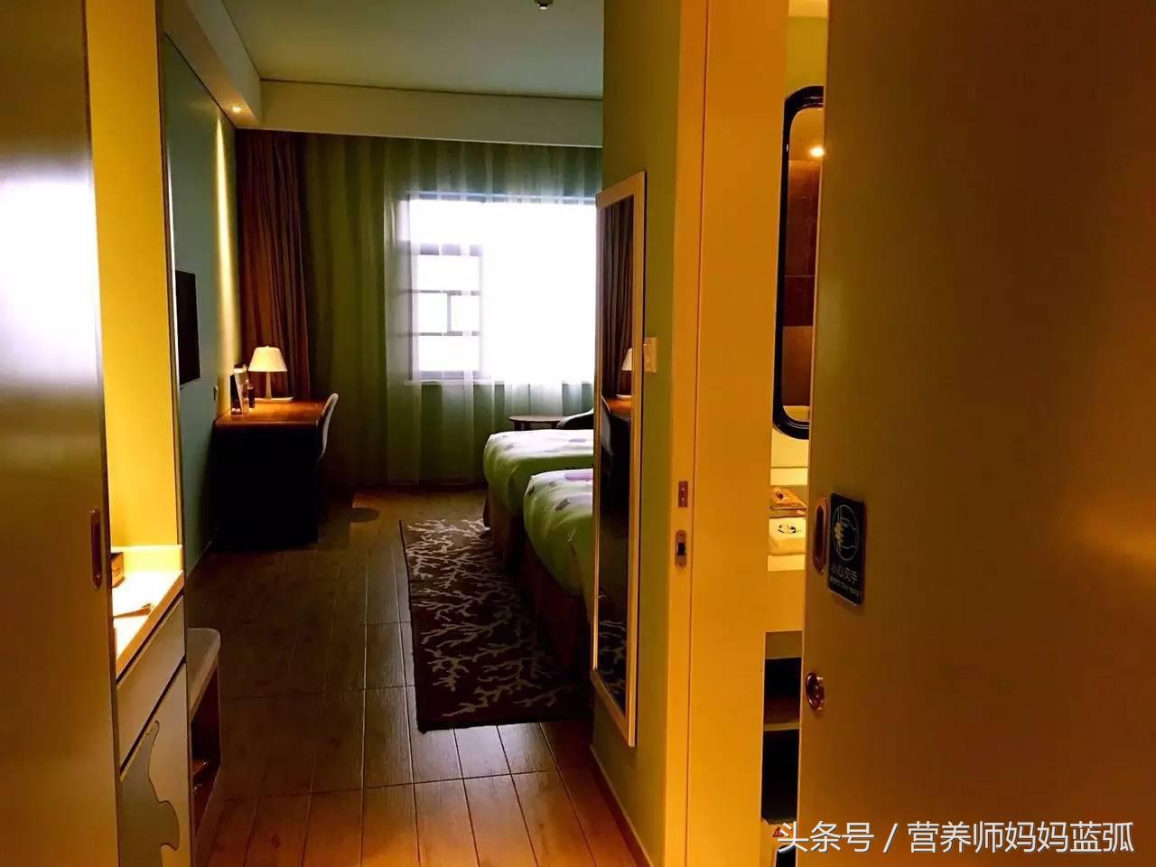 暑假长隆海洋王国游玩感受,海洋王国好玩还是长隆野生动物园