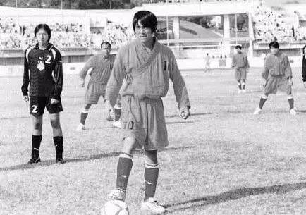 星爷在电影中的经典台词,重温星爷电影里经典语录