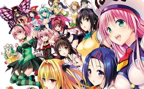 《dios日报》FATE今年推出新游戏;矢吹宝井设计可动模型