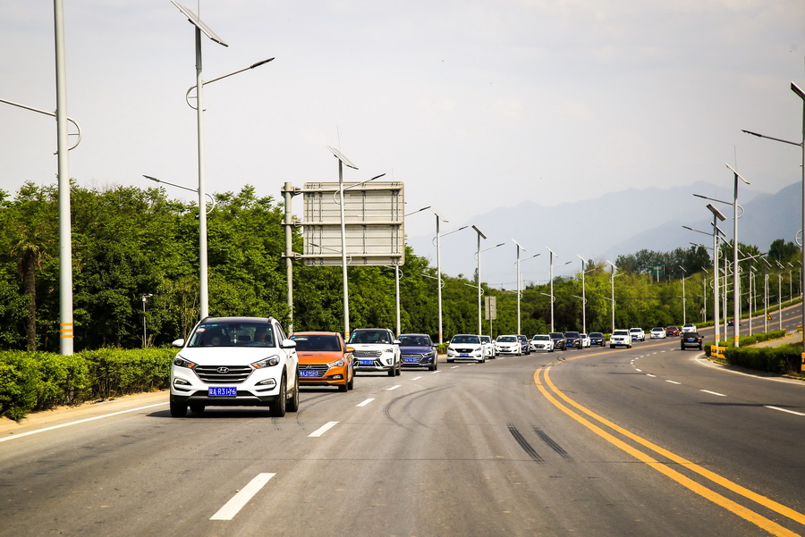 新款悦动优缺点,新款悦动缺点