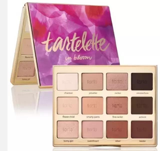 张若昀四合院九室九厅,张若昀的四合院