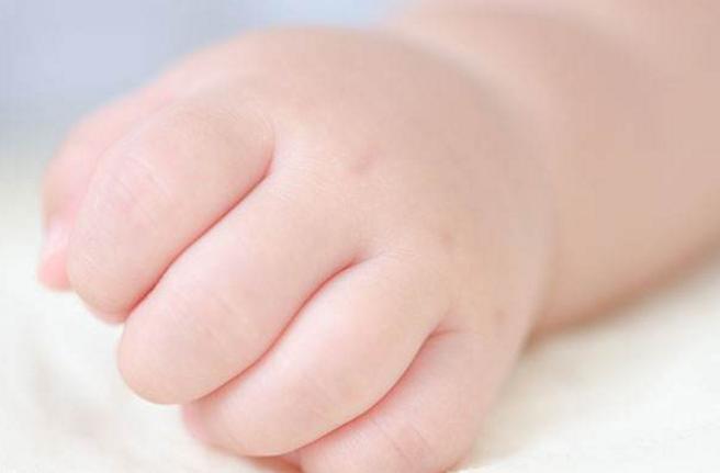 宝宝烫伤怎么应急处理,烧伤烫伤急救常识