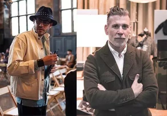 有没有跟vans差不多的,除了匡威耐克vans还有什么鞋