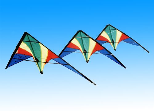 车贷合同有问题怎么弄,车贷合同应该注意哪些细节