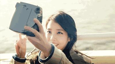 怪不得网红都那么美，原来全靠这些修图技巧，我甘拜下风