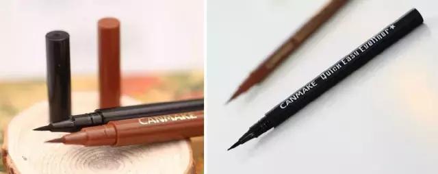 你过得好不好,翻翻你的化妆包就能知道