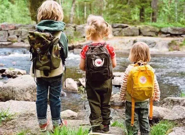 江疏影和刘雯都喜欢的包包,宋茜baby宋佳江疏影刘雯