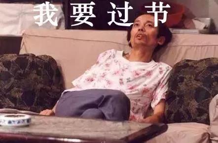 4条社区微巴直达西湾公园，这个“五一”来宝安看海天美景