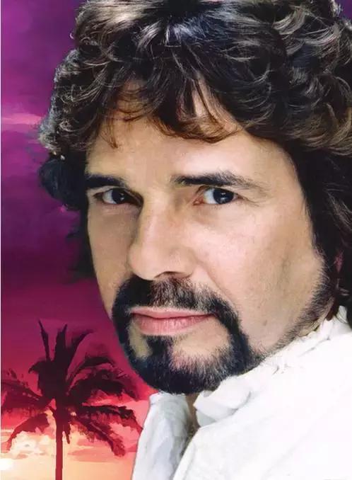 永远不会删的歌曲,我们不知道的10首英文歌