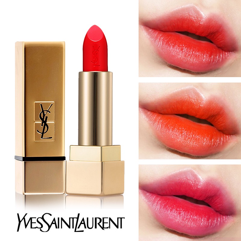 最讨女生欢心的12件礼物推荐,讨女朋友开心的小礼物